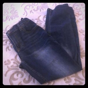 Boys jeans brand new!